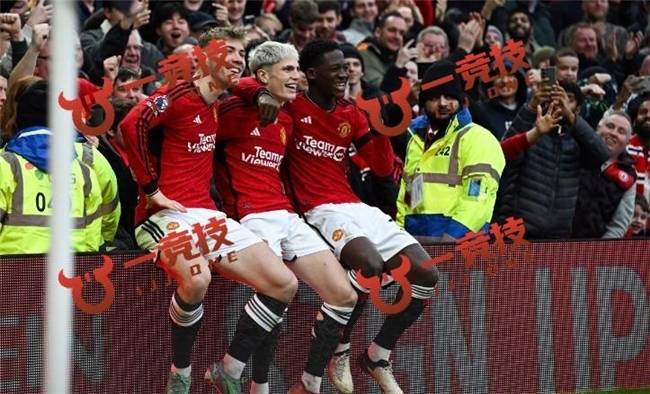 开云体育官网-波尔图迎葡超关键赛，赛后官宣签约，底气十足，轮换策略成焦点(葡超波尔图球员)