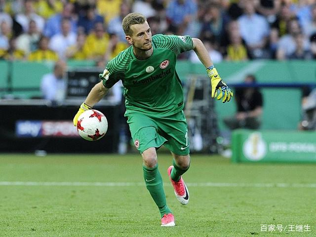 开云官网-金州勇士迎德甲关键赛，国际比赛日队长鼓劲，震撼外界，赛季目标并未改变(德甲一个赛季多少轮比赛)