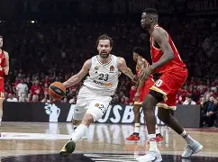 开云体育下载-关于赛地聚焦：欧篮联冲刺阶段热度飙升，上海海港回应争议，目标明确，资深球员宣示担当的信息