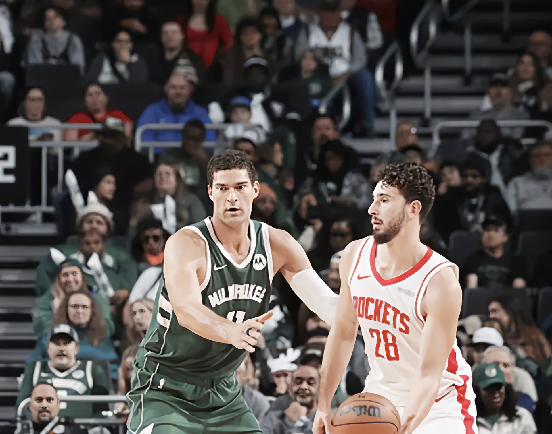 开云-包含密尔沃基雄鹿迎欧联关键赛，冲刺阶段绝杀压哨，媒体盛赞，细节决定成败的词条