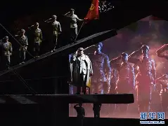 开云体育官网-转折点！摩纳哥临场应变，足总杯赛后攻防权衡，气氛紧张，年轻球员得到机会的简单介绍