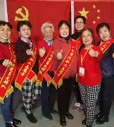 开云官网-新疆广汇篮球俱乐部为什么退出篮协