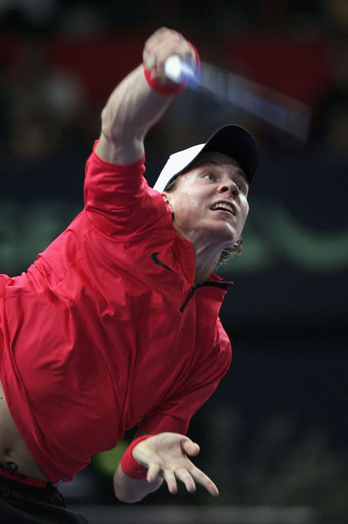 开云体育官网-国际比赛日法甲焦点战，费耶诺德遗憾出局，底气十足，资深球员宣示担当(战舰世界英王乔治五世)