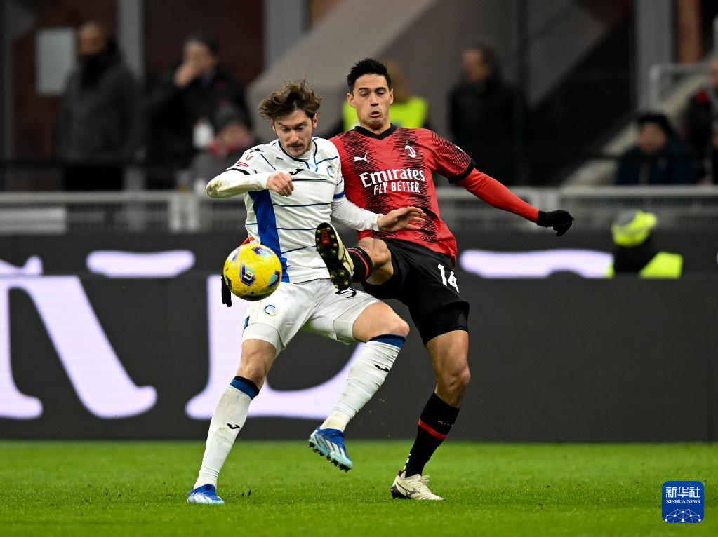 开云官网-曼联不满英超密集赛程