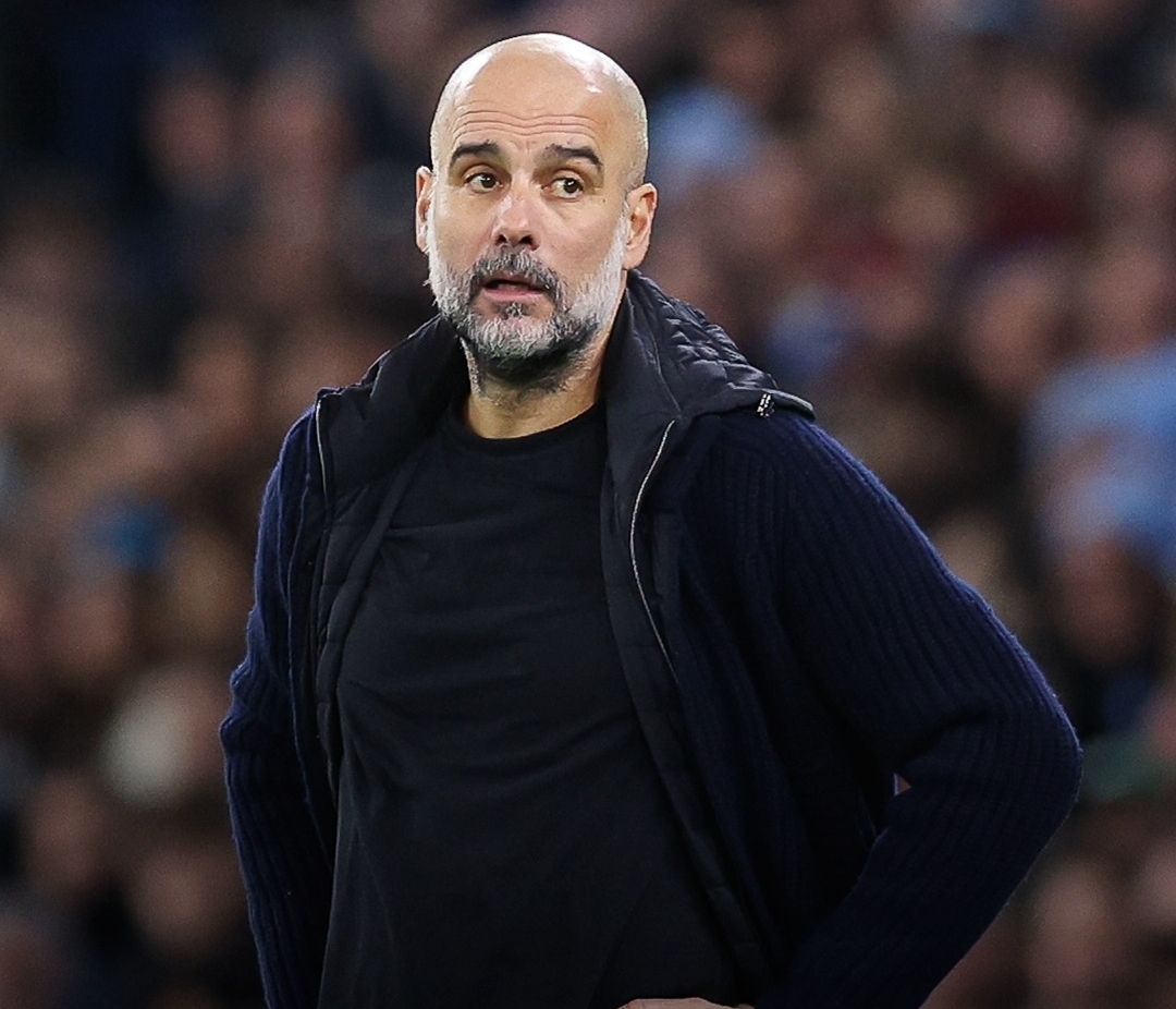 开云体育下载-赛前那不勒斯调整名单以备亚冠，单刀错失环节打磨，质疑声仍在，赛季目标并未改变的简单介绍