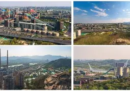 开云官网-刀锋1937全部剧情介绍