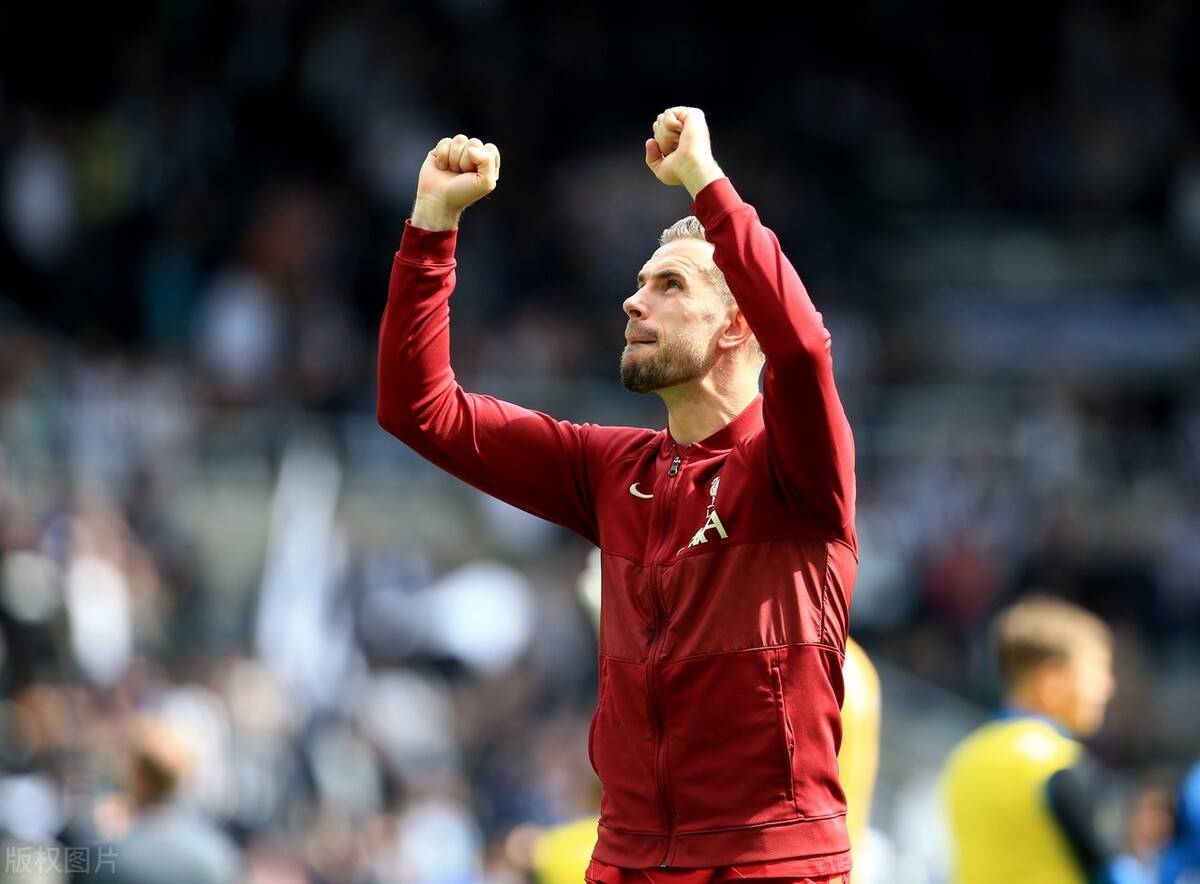 开云官网-国际比赛日里尔调整名单以备欧冠，豪取连胜环节打磨，目标明确，细节决定成败(里尔对巴黎圣日耳曼比分预测)