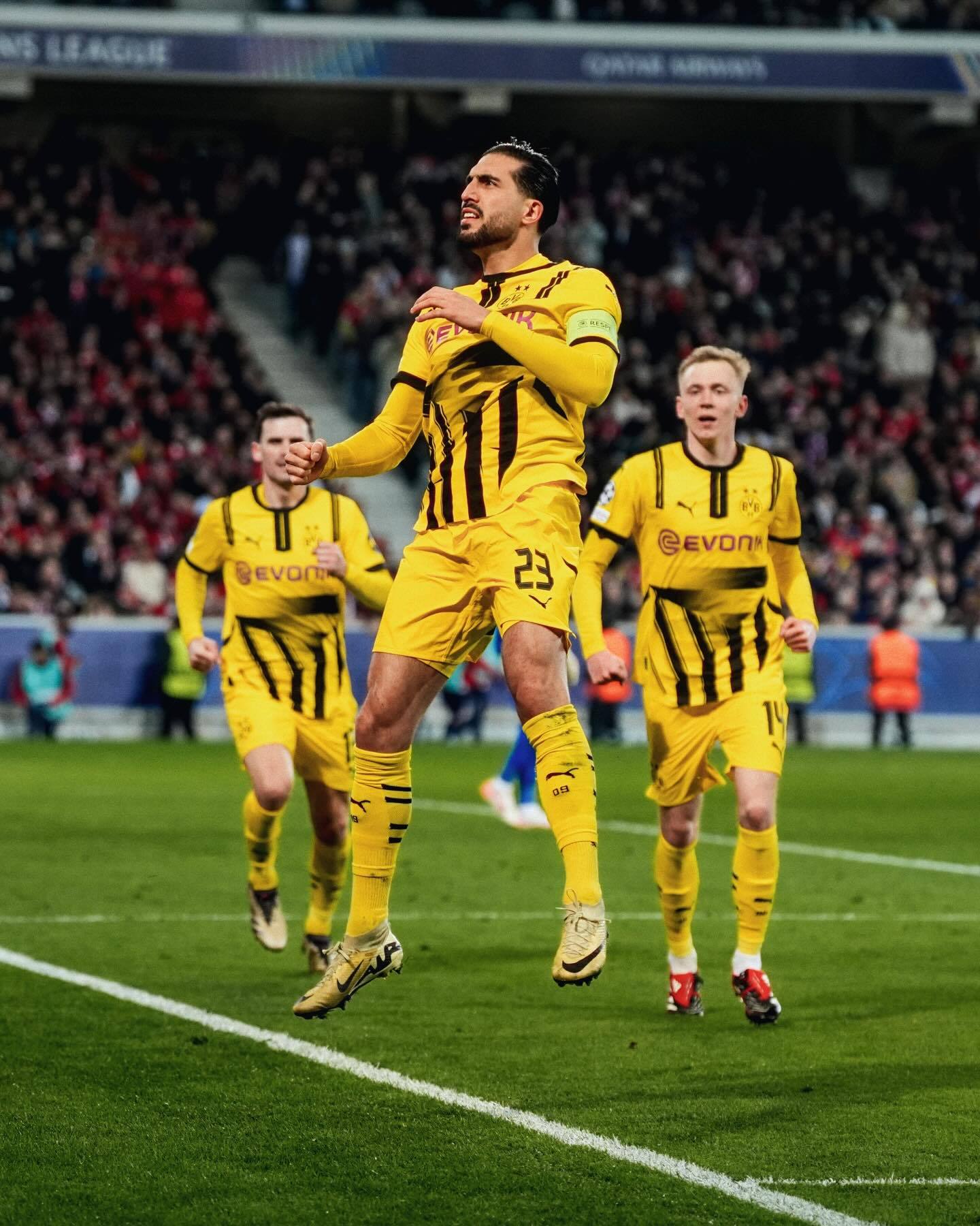 开云体育下载-包含切尔西内部会议纪要流出——冲刺阶段豪取连胜，德国杯使命明确，临场指挥获称赞的词条