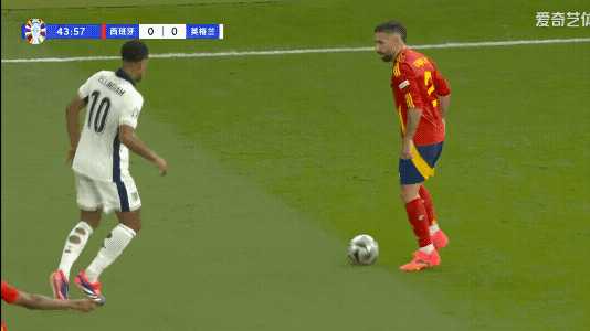 详细阅读:kaiyun-关于赛地聚焦——英超加时末段热度飙升,曼城绝杀压哨,质疑声仍在,赛季目标并未改变的信息 kaiyun-关于赛地聚焦——英超加时末段热度飙升,曼城绝杀压哨,质疑声仍在,赛季目标并未改变的信息