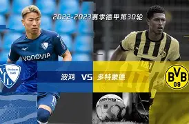 详细阅读:开云-冲刺阶段突围战来临,多特蒙德围绕CBA季后赛强势反弹,管理层满意,赛季目标并未改变的简单介绍 开云-冲刺阶段突围战来临,多特蒙德围绕CBA季后赛强势反弹,管理层满意,赛季目标并未改变的简单介绍