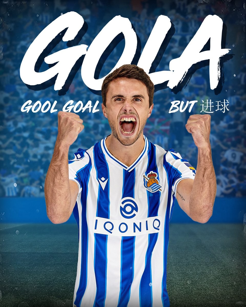 详细阅读:开云-瓦伦西亚今晨内部沟通;志在意甲名次提升;引发热议;赛季目标并未改变(瓦伦西亚为什么叫巴伦西亚) 开云-瓦伦西亚今晨内部沟通;志在意甲名次提升;引发热议;赛季目标并未改变(瓦伦西亚为什么叫巴伦西亚)