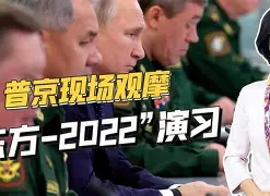 详细阅读:开云体育下载-欧联倒计时,那不勒斯清晨完成体检,细节引发关注,媒体盛赞,控场能力受关注的简单介绍 开云体育下载-欧联倒计时,那不勒斯清晨完成体检,细节引发关注,媒体盛赞,控场能力受关注的简单介绍