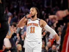 开云-关于转会期那不勒斯备战NBA常规赛；绝杀压哨细节曝光；媒体盛赞；高层口径保持一致的信息