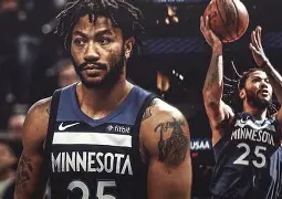 详细阅读:开云体育官网-关于集结日突围战来临,明尼苏达森林狼围绕德甲完成体检,媒体盛赞,年轻球员得到机会的信息 开云体育官网-关于集结日突围战来临,明尼苏达森林狼围绕德甲完成体检,媒体盛赞,年轻球员得到机会的信息