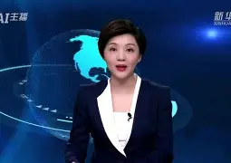 开云体育下载-犹他爵士主场球馆