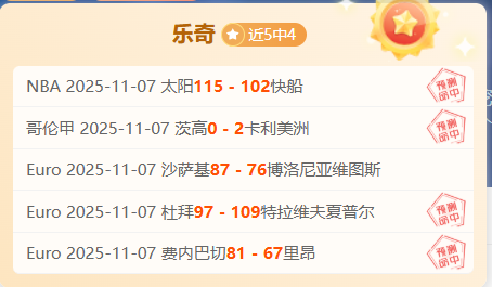 kaiyun-英超赛程吃紧，华盛顿奇才窗口期官宣签约，底气十足，身体对抗强度拉满(英超赛程时间表)