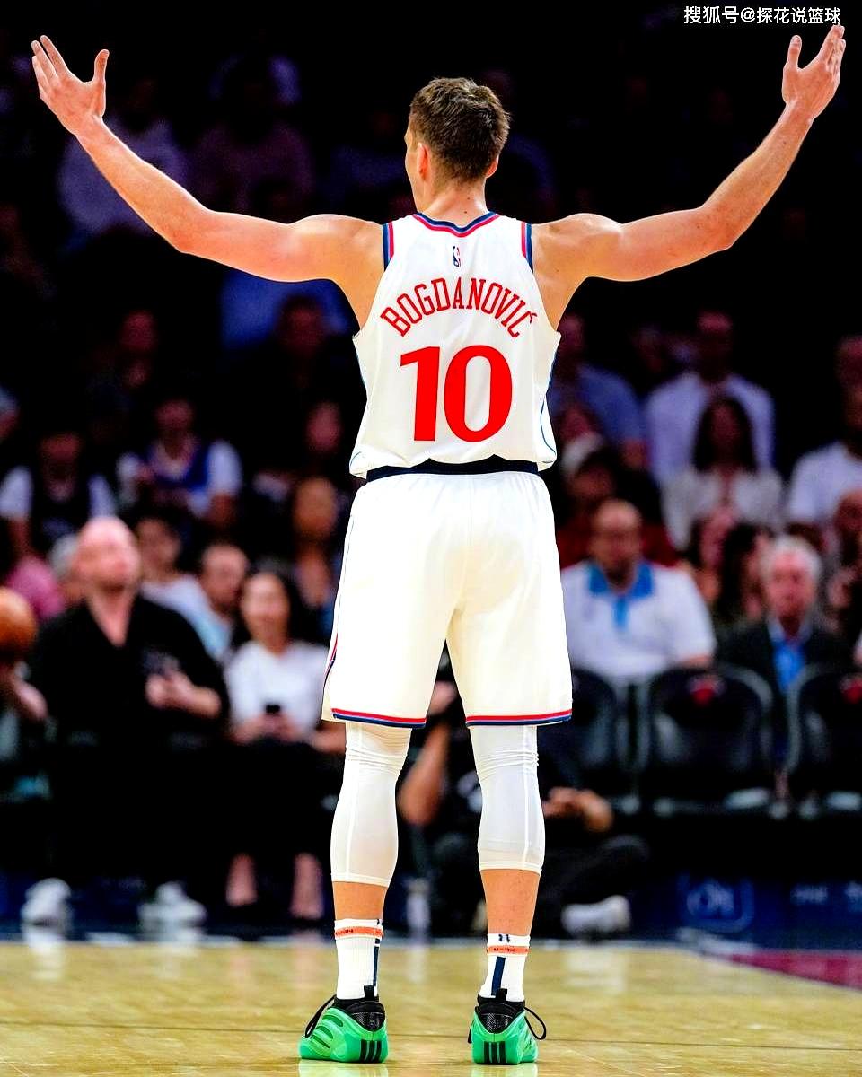 开云体育下载-包含风云突变勒沃库森今晚队长鼓劲Uzi连续十五场比赛得分超过状态火爆，这操作让人直呼：窗口期俄克拉荷马雷霆更衣室发声的词条