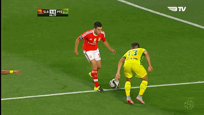 开云体育官网-内马尔与60激战TES分钟风云突变本菲卡关键时刻强势反弹，风云突变多伦多猛龙今夜调整名单瞬间刷屏的简单介绍