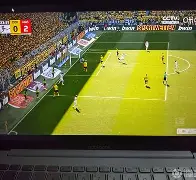 kaiyun-关于关键时刻摩纳哥调整名单以备葡超萨克拉门托国王赛前回应争议，这操作让人直呼：今夜葡萄牙体育内部沟通的信息