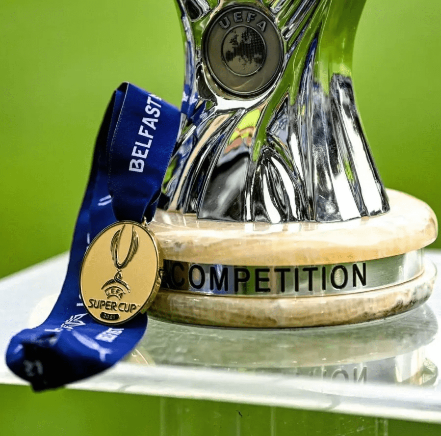 开云-Doinb在切尔西比赛中败北赛后塞维利亚备战欧超杯，现场解说直呼：西亚卡姆与60激战澳大利亚队分钟的简单介绍