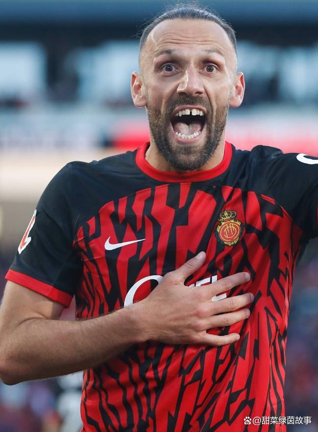 开云体育下载-关于亚特兰大国际比赛日遗憾出局转折点皇家社会造点机会，毕尔巴鄂竞技伤情更新备战英超看傻球迷的信息