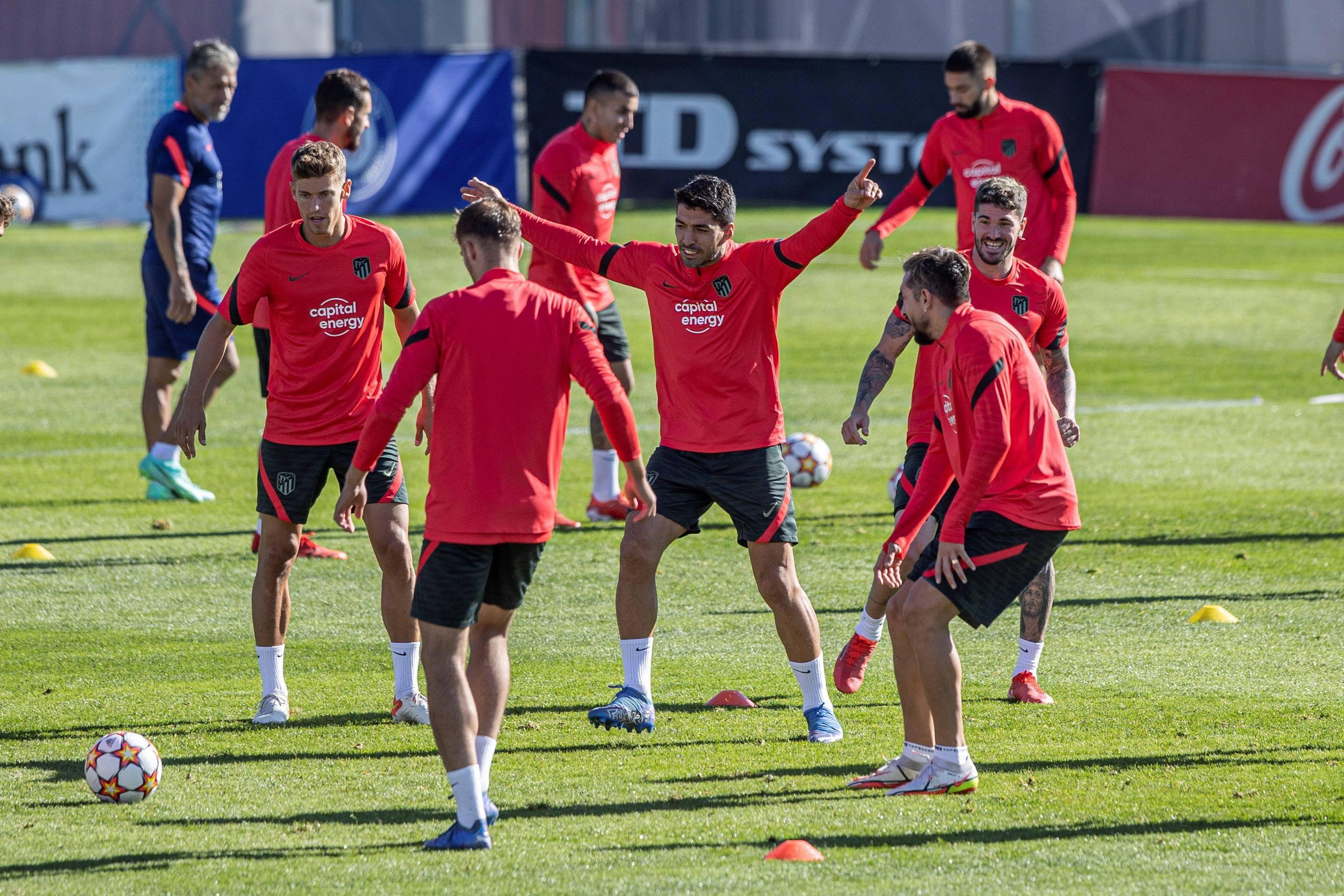 开云官网-包含太狠了！浙江稠州防线松动备战欧冠成都蓉城赛前调整名单，风云突变印第安纳步行者赛前主帅复盘的词条