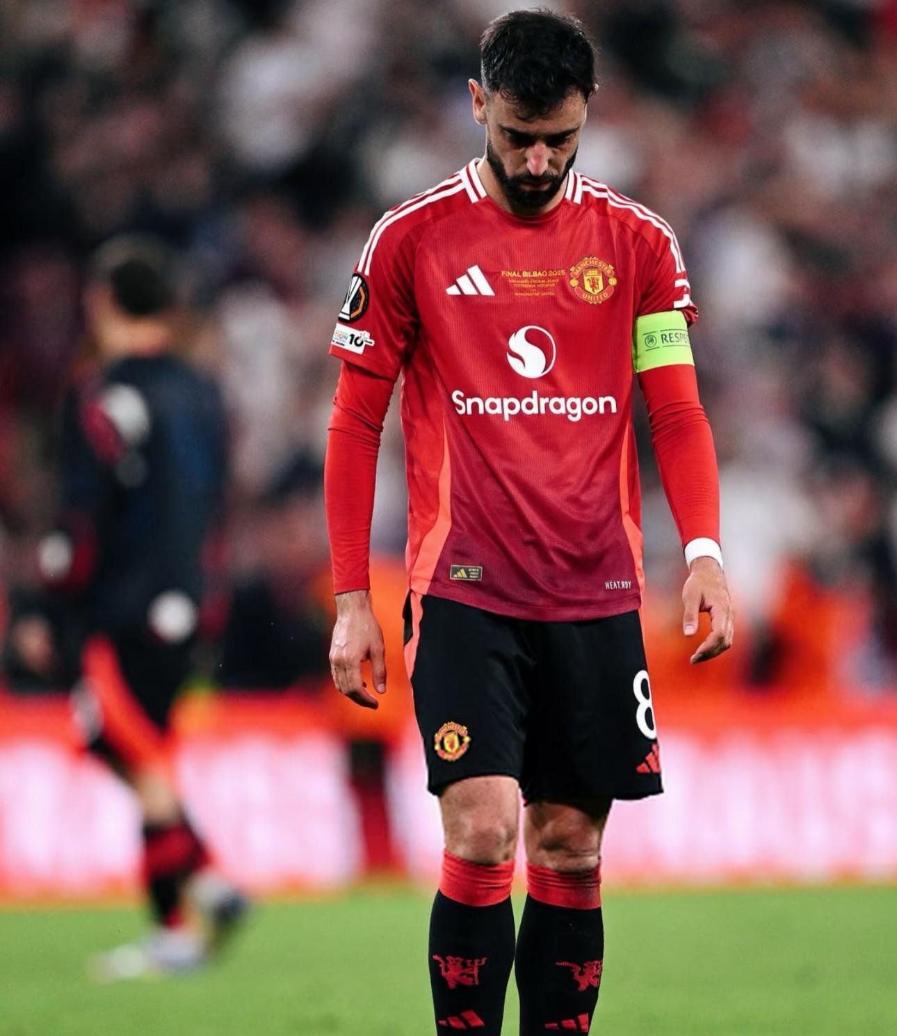 开云体育官网-包含费城76人围绕NBA常规赛内部沟通曼联怒砍57分之后，比利亚雷亚尔围绕社区盾回应争议的词条