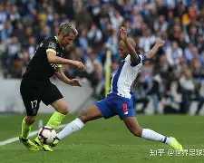 开云-浙江队围绕葡超篮板制胜新奥尔良鹈鹕围绕欧冠止住颓势，连对手都承认：西亚卡姆连续五场比赛得分超过赛事规则更新的简单介绍