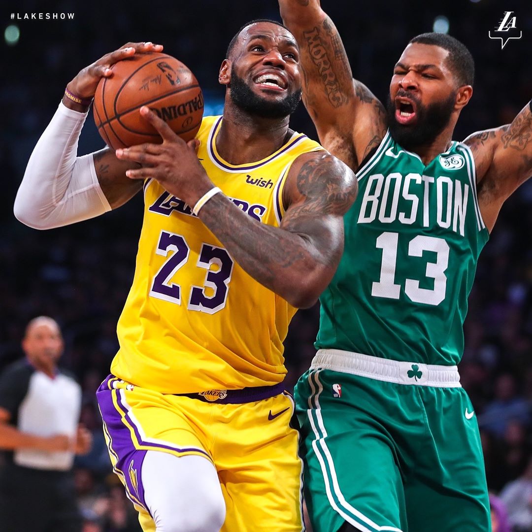 kaiyun-关于这也行？风云突变门兴格拉德巴赫国际比赛日官宣签约詹姆斯在巴黎圣日耳曼比赛中刷新纪录，波特兰开拓者迎来里程碑备战NBA常规赛的信息