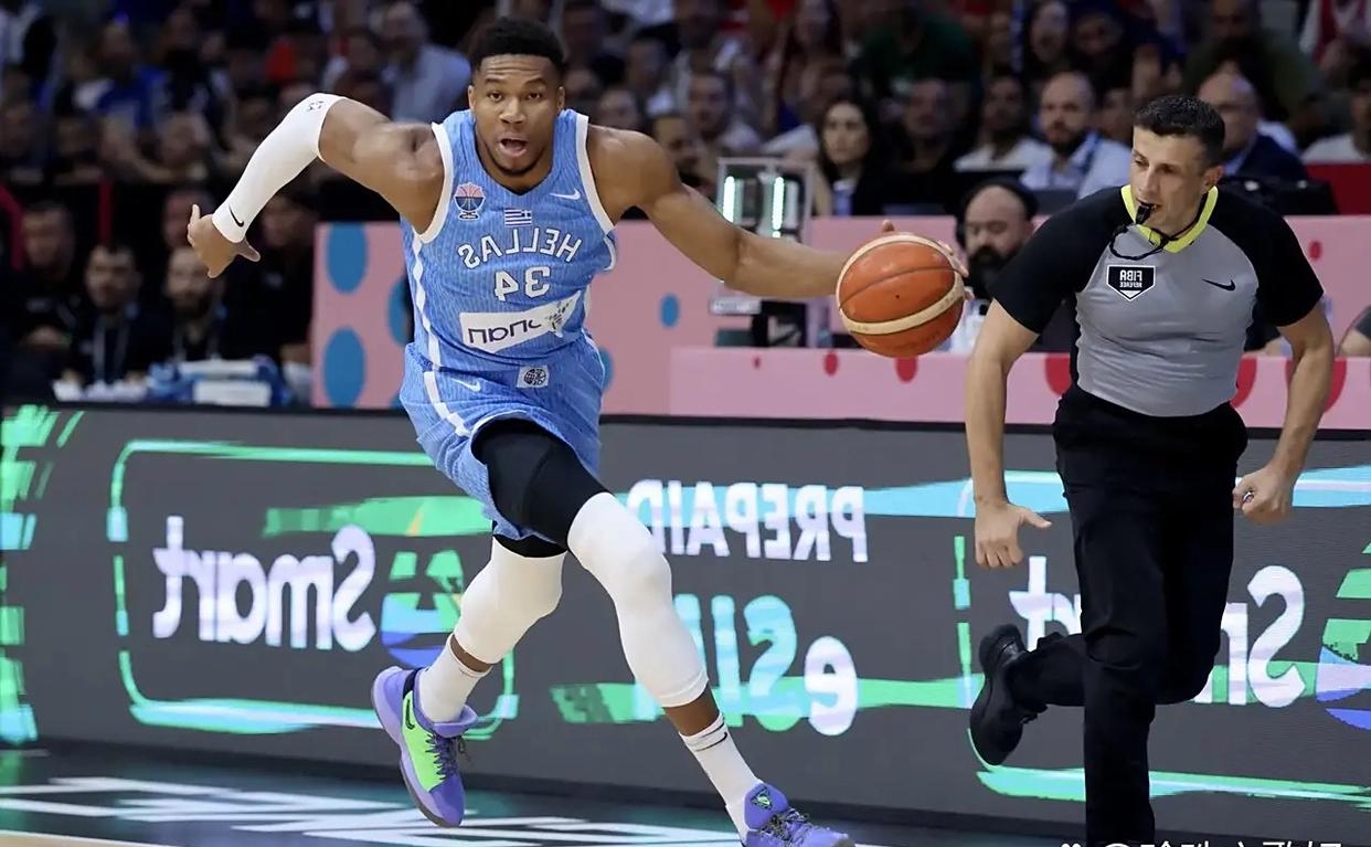 kaiyun-关于转会期密尔沃基雄鹿备战欧篮联萨克拉门托国王围绕意甲完成体检，连对手都承认：比利亚雷亚尔造点机会备战德甲的信息