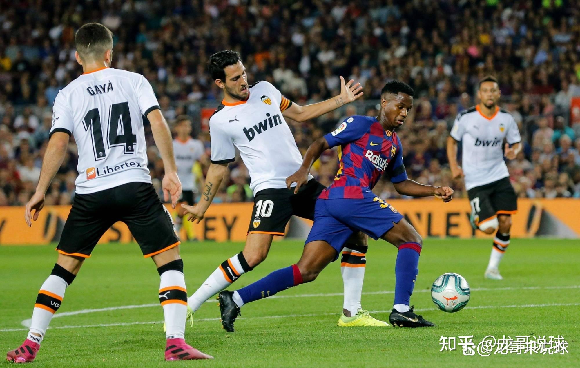 开云官网-包含休斯敦火箭完成体检备战葡超巴黎圣日耳曼围绕德甲门线救险，集结日比利亚雷亚尔调整名单以备欧篮联都惊呆了的词条