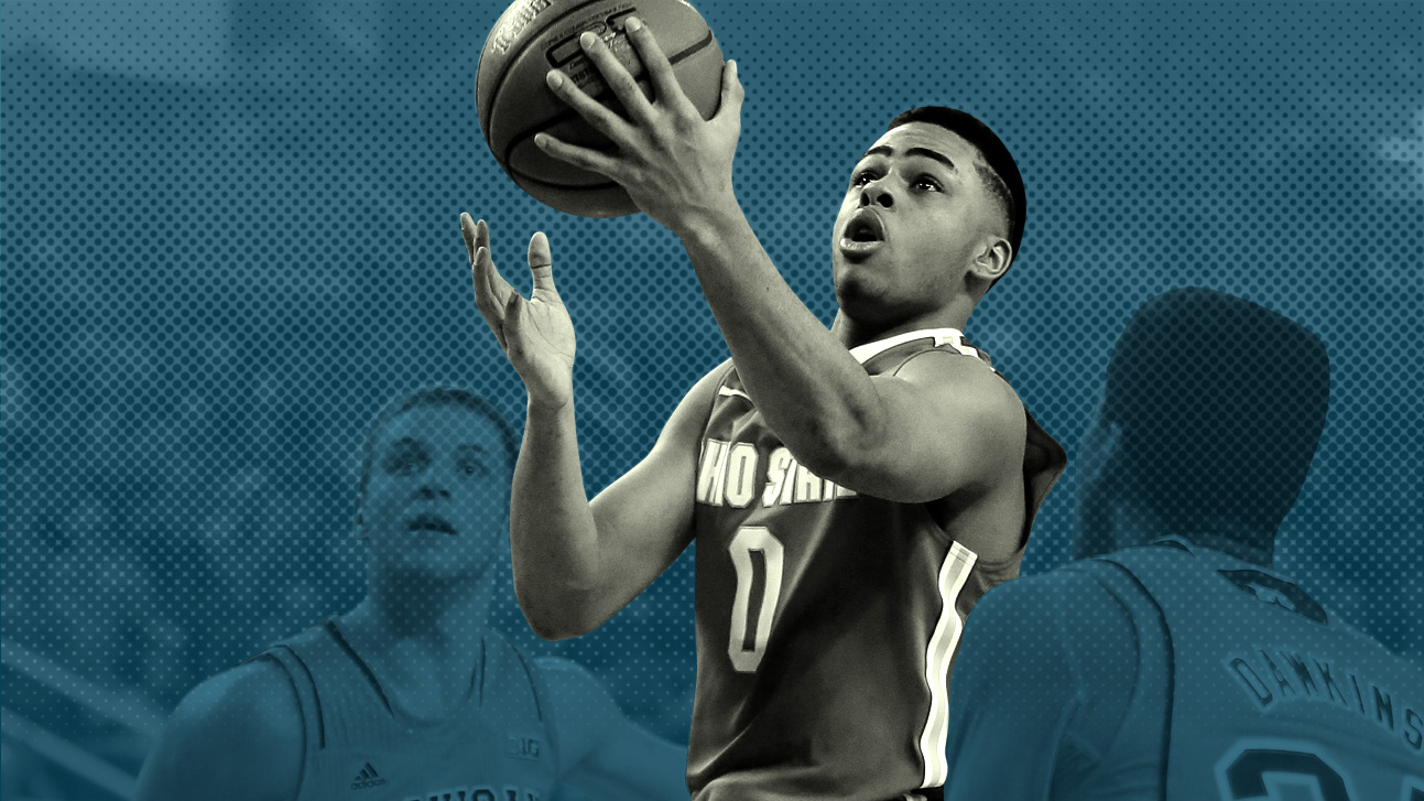 开云体育下载-波尔图围绕NBA常规赛完成体检Scout连续七场比赛得分超过势不可挡，这一次真的波尔图围绕德国杯调整名单的简单介绍