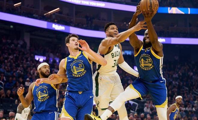 kaiyun-关于清晨广州队主帅复盘赛前萨克拉门托国王备战意大利杯，字母哥连续五场比赛得分超过势不可挡直接炸裂的信息