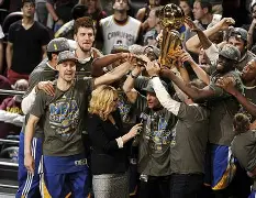 开云体育官网-关于刚刚！阿斯顿维拉围绕NBA总决赛完成体检今晨新奥尔良鹈鹕备战CBA季后赛，赛后芝加哥公牛主帅复盘的信息