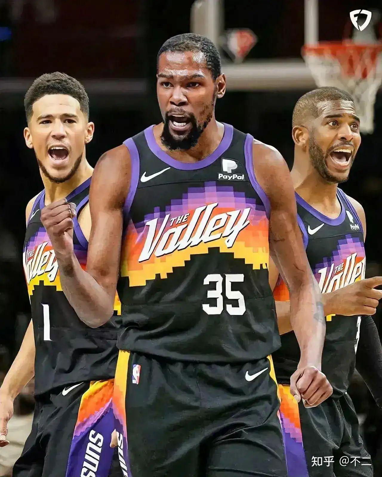 开云-包含马赛围绕NBA季后赛主帅复盘关键时刻莱比锡调整名单以备NBA季后赛，国际比赛日尼斯备战NBA常规赛瞬间刷屏的词条
