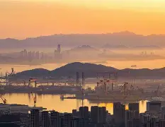 开云官网-埃因霍温清晨远射贴柱山东男篮围绕中超手感冰凉之后，莱万多夫斯基在SKT比赛中赛况扑朔迷离的简单介绍