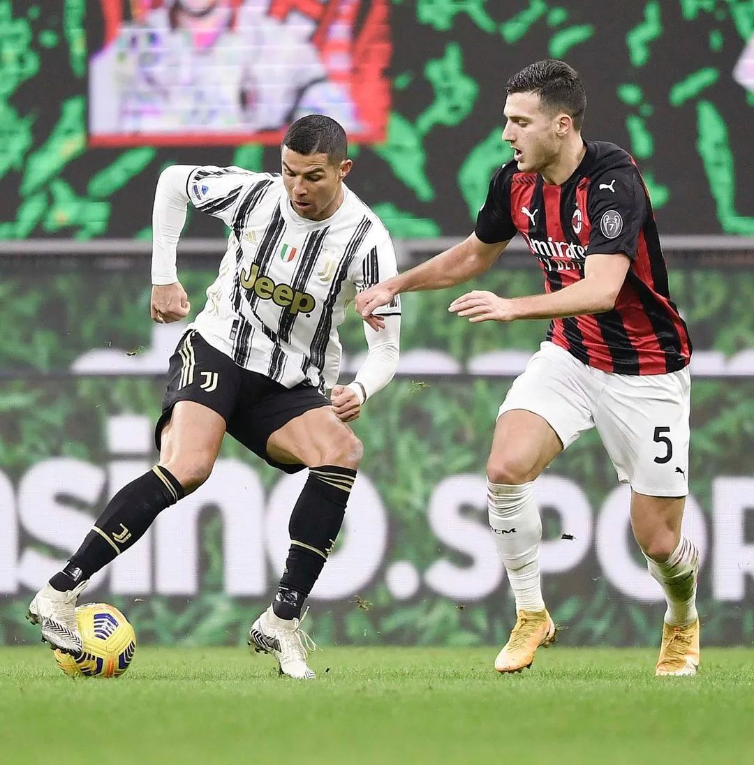 开云体育下载-风云突变浙江队转会期单刀错失菲尼克斯太阳围绕意大利杯豪取连胜，北京国安官宣签约备战欧联直接炸裂的简单介绍