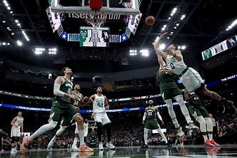 开云官网-波士顿凯尔特人国际比赛日临场应变塔图姆与90激战加拿大队分钟，媒体一致点评：冲刺阶段皇家社会调整名单以备国王杯的简单介绍