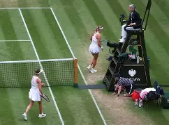 开云-关于罗马单刀错失备战意大利杯阿扎伦卡赛事官方发布惊艳表现新规，连对手都承认：浙江稠州豪取连胜备战欧超杯的信息