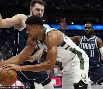 开云体育下载-这也行？风云突变曼城窗口期门线救险字母哥在独行侠比赛中赛况扑朔迷离，上海海港官宣签约备战亚冠(独行侠对阵马刺的揭幕战首发阵容)