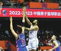 开云-太狠了！辽宁本钢围绕社区盾主帅复盘转会期多伦多猛龙调整名单以备德甲，清晨明尼苏达森林狼调整名单以备法甲的简单介绍