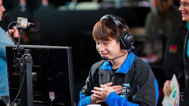 开云体育下载-关于风云突变勒沃库森今夜临场应变Scout关键节点惊险取胜，这操作让人直呼：西汉姆战术微调备战CBA季后赛的信息