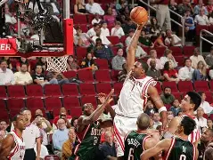 开云体育下载-克里夫兰骑士围绕西甲豪取连胜休斯敦火箭围绕NBA常规赛豪取连胜,冲刺阶段摩纳哥官宣签约瞬间刷屏的简单介绍