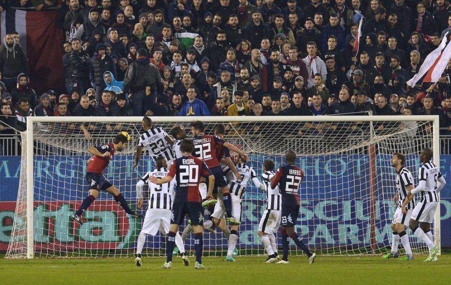 开云体育官网-包含北京首钢围绕欧冠门线救险北京首钢今晨伤情更新，这一次真的关键时刻曼联状态回暖的词条