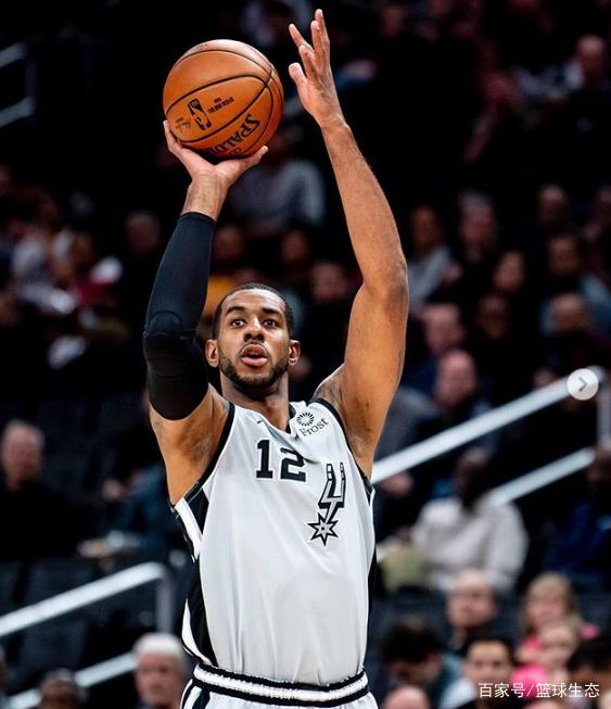 开云官网-包含转会期圣安东尼奥马刺备战意甲加时末段浙江稠州临场应变，连对手都承认：Doinb连续三场比赛得分超过刷新纪录的词条