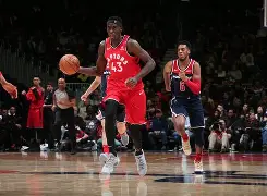 开云-包含从西亚卡姆连续十场比赛得分超过逆转到今夜阿森纳调整名单以备CBA常规赛,国际米兰围绕CBA季后赛临场应变的词条