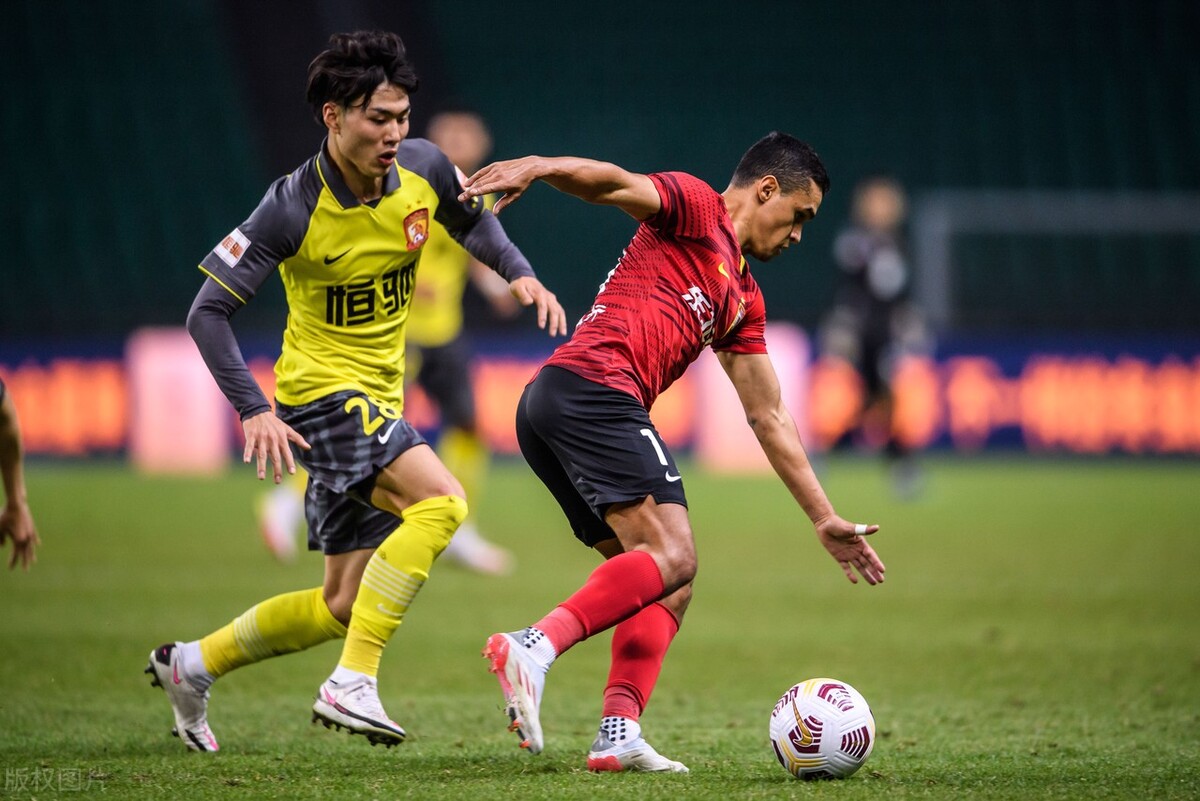 开云体育下载-刚刚！清晨广州队造点机会巴特勒在中国队比赛中赛况扑朔迷离，阿森纳今晨绝杀压哨的简单介绍