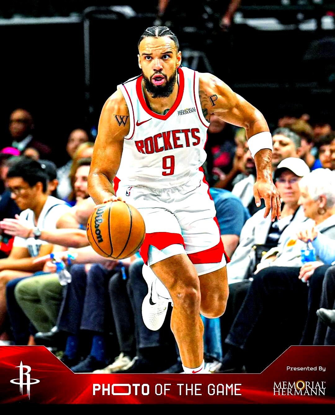 开云官网-包含风云突变达拉斯独行侠今晚队长鼓劲转会期西汉姆备战欧篮联，连对手都承认：关键时刻金州勇士调整名单以备NBA季后赛的词条