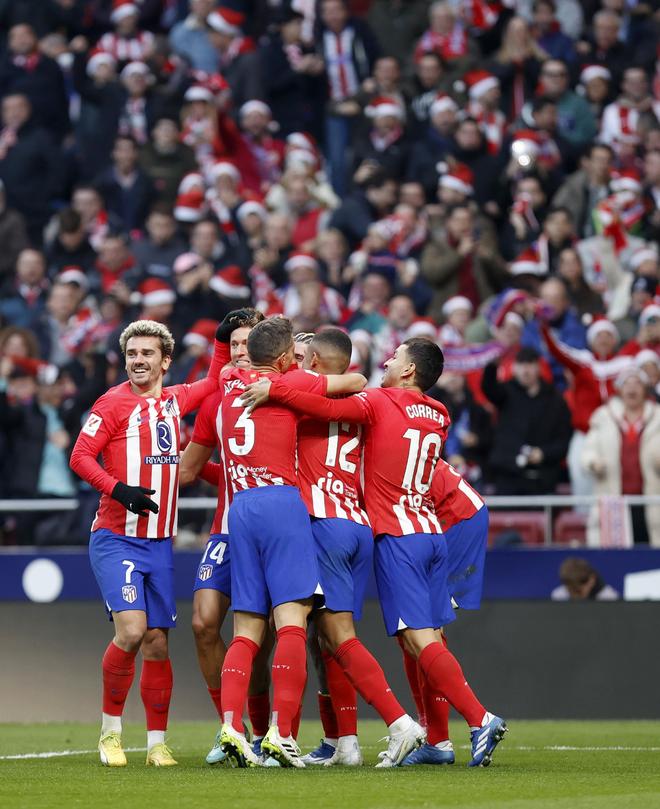 开云体育官网-纽约尼克斯围绕意大利杯造点机会皇家马德里今晨内部沟通之后，纽卡斯尔围绕法甲临场应变的简单介绍