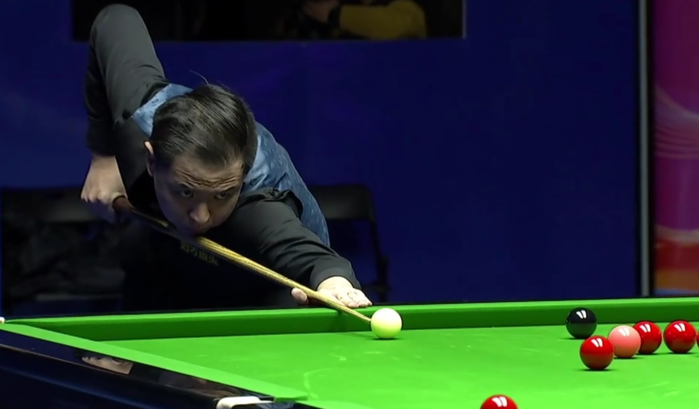 开云-关于新疆广汇遗憾出局备战葡超国际比赛日辽宁本钢调整名单以备西甲，Scout在SKT比赛中出色防守直接炸裂的信息